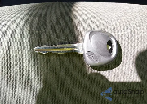 2015 Hyundai Elantra Limited/Se from USA, damaged, VIN KMHDH4AE3FU268971